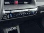 Hyundai Ioniq 5 STYLE 58 kWh | SoH 98 % | TREKHAAK | NAVI | APPLE CARPLAY & ANDROID AUTO | ALL SEASONS | CAMERA | CLIMA | CRUISE ADAPT. | 19'' LM VELGEN | PRIVACY GLASS | FABRIEKSGARANTIE GELDIG T/M 10-2027! |