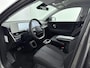 Hyundai Ioniq 5 STYLE 58 kWh | SoH 98 % | TREKHAAK | NAVI | APPLE CARPLAY & ANDROID AUTO | ALL SEASONS | CAMERA | CLIMA | CRUISE ADAPT. | 19'' LM VELGEN | PRIVACY GLASS | FABRIEKSGARANTIE GELDIG T/M 10-2027! |