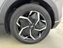 Hyundai Ioniq 5 STYLE 58 kWh | SoH 98 % | TREKHAAK | NAVI | APPLE CARPLAY & ANDROID AUTO | ALL SEASONS | CAMERA | CLIMA | CRUISE ADAPT. | 19'' LM VELGEN | PRIVACY GLASS | FABRIEKSGARANTIE GELDIG T/M 10-2027! |