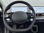 Hyundai Ioniq 5 STYLE 58 kWh | SoH 98 % | TREKHAAK | NAVI | APPLE CARPLAY & ANDROID AUTO | ALL SEASONS | CAMERA | CLIMA | CRUISE ADAPT. | 19'' LM VELGEN | PRIVACY GLASS | FABRIEKSGARANTIE GELDIG T/M 10-2027! |