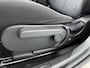 Hyundai Ioniq 5 STYLE 58 kWh | SoH 98 % | TREKHAAK | NAVI | APPLE CARPLAY & ANDROID AUTO | ALL SEASONS | CAMERA | CLIMA | CRUISE ADAPT. | 19'' LM VELGEN | PRIVACY GLASS | FABRIEKSGARANTIE GELDIG T/M 10-2027! |
