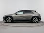 Hyundai Ioniq 5 STYLE 58 kWh | SoH 98 % | TREKHAAK | NAVI | APPLE CARPLAY & ANDROID AUTO | ALL SEASONS | CAMERA | CLIMA | CRUISE ADAPT. | 19'' LM VELGEN | PRIVACY GLASS | FABRIEKSGARANTIE GELDIG T/M 10-2027! |