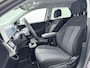 Hyundai Ioniq 5 STYLE 58 kWh | SoH 98 % | TREKHAAK | NAVI | APPLE CARPLAY & ANDROID AUTO | ALL SEASONS | CAMERA | CLIMA | CRUISE ADAPT. | 19'' LM VELGEN | PRIVACY GLASS | FABRIEKSGARANTIE GELDIG T/M 10-2027! |