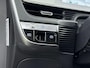 Hyundai Ioniq 5 STYLE 58 kWh | SoH 98 % | TREKHAAK | NAVI | APPLE CARPLAY & ANDROID AUTO | ALL SEASONS | CAMERA | CLIMA | CRUISE ADAPT. | 19'' LM VELGEN | PRIVACY GLASS | FABRIEKSGARANTIE GELDIG T/M 10-2027! |