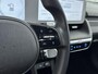 Hyundai Ioniq 5 STYLE 58 kWh | SoH 98 % | TREKHAAK | NAVI | APPLE CARPLAY & ANDROID AUTO | ALL SEASONS | CAMERA | CLIMA | CRUISE ADAPT. | 19'' LM VELGEN | PRIVACY GLASS | FABRIEKSGARANTIE GELDIG T/M 10-2027! |