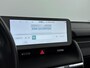 Hyundai Ioniq 5 STYLE 58 kWh | SoH 98 % | TREKHAAK | NAVI | APPLE CARPLAY & ANDROID AUTO | ALL SEASONS | CAMERA | CLIMA | CRUISE ADAPT. | 19'' LM VELGEN | PRIVACY GLASS | FABRIEKSGARANTIE GELDIG T/M 10-2027! |