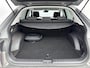 Hyundai Ioniq 5 STYLE 58 kWh | SoH 98 % | TREKHAAK | NAVI | APPLE CARPLAY & ANDROID AUTO | ALL SEASONS | CAMERA | CLIMA | CRUISE ADAPT. | 19'' LM VELGEN | PRIVACY GLASS | FABRIEKSGARANTIE GELDIG T/M 10-2027! |