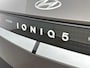Hyundai Ioniq 5 STYLE 58 kWh | SoH 98 % | TREKHAAK | NAVI | APPLE CARPLAY & ANDROID AUTO | ALL SEASONS | CAMERA | CLIMA | CRUISE ADAPT. | 19'' LM VELGEN | PRIVACY GLASS | FABRIEKSGARANTIE GELDIG T/M 10-2027! |