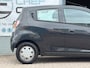 Chevrolet Spark 1.0|NAP|NIEUWEAPK|AIRCO|3EIGENAAR|GARANTIEMOGELIJK!