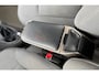 Chevrolet Spark 1.0|NAP|NIEUWEAPK|AIRCO|3EIGENAAR|GARANTIEMOGELIJK!