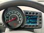 Chevrolet Spark 1.0|NAP|NIEUWEAPK|AIRCO|3EIGENAAR|GARANTIEMOGELIJK!