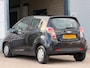 Chevrolet Spark 1.0|NAP|NIEUWEAPK|AIRCO|3EIGENAAR|GARANTIEMOGELIJK!