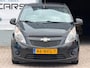 Chevrolet Spark 1.0|NAP|NIEUWEAPK|AIRCO|3EIGENAAR|GARANTIEMOGELIJK!