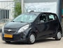 Chevrolet Spark 1.0|NAP|NIEUWEAPK|AIRCO|3EIGENAAR|GARANTIEMOGELIJK!