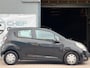 Chevrolet Spark 1.0|NAP|NIEUWEAPK|AIRCO|3EIGENAAR|GARANTIEMOGELIJK!