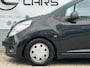 Chevrolet Spark 1.0|NAP|NIEUWEAPK|AIRCO|3EIGENAAR|GARANTIEMOGELIJK!