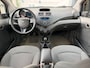 Chevrolet Spark 1.0|NAP|NIEUWEAPK|AIRCO|3EIGENAAR|GARANTIEMOGELIJK!
