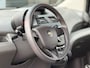 Chevrolet Spark 1.0|NAP|NIEUWEAPK|AIRCO|3EIGENAAR|GARANTIEMOGELIJK!
