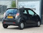 Chevrolet Spark 1.0|NAP|NIEUWEAPK|AIRCO|3EIGENAAR|GARANTIEMOGELIJK!