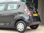 Chevrolet Spark 1.0|NAP|NIEUWEAPK|AIRCO|3EIGENAAR|GARANTIEMOGELIJK!