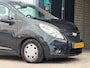 Chevrolet Spark 1.0|NAP|NIEUWEAPK|AIRCO|3EIGENAAR|GARANTIEMOGELIJK!
