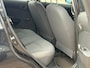Chevrolet Spark 1.0|NAP|NIEUWEAPK|AIRCO|3EIGENAAR|GARANTIEMOGELIJK!