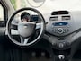 Chevrolet Spark 1.0|NAP|NIEUWEAPK|AIRCO|3EIGENAAR|GARANTIEMOGELIJK!