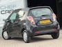 Chevrolet Spark 1.0|NAP|NIEUWEAPK|AIRCO|3EIGENAAR|GARANTIEMOGELIJK!