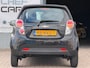 Chevrolet Spark 1.0|NAP|NIEUWEAPK|AIRCO|3EIGENAAR|GARANTIEMOGELIJK!