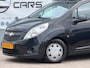 Chevrolet Spark 1.0|NAP|NIEUWEAPK|AIRCO|3EIGENAAR|GARANTIEMOGELIJK!