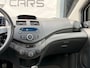 Chevrolet Spark 1.0|NAP|NIEUWEAPK|AIRCO|3EIGENAAR|GARANTIEMOGELIJK!