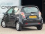 Chevrolet Spark 1.0|NAP|NIEUWEAPK|AIRCO|3EIGENAAR|GARANTIEMOGELIJK!