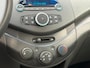 Chevrolet Spark 1.0|NAP|NIEUWEAPK|AIRCO|3EIGENAAR|GARANTIEMOGELIJK!