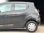 Chevrolet Spark 1.0|NAP|NIEUWEAPK|AIRCO|3EIGENAAR|GARANTIEMOGELIJK!