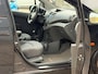 Chevrolet Spark 1.0|NAP|NIEUWEAPK|AIRCO|3EIGENAAR|GARANTIEMOGELIJK!