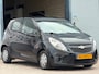 Chevrolet Spark 1.0|NAP|NIEUWEAPK|AIRCO|3EIGENAAR|GARANTIEMOGELIJK!