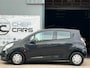 Chevrolet Spark 1.0|NAP|NIEUWEAPK|AIRCO|3EIGENAAR|GARANTIEMOGELIJK!