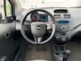 Chevrolet Spark 1.0|NAP|NIEUWEAPK|AIRCO|3EIGENAAR|GARANTIEMOGELIJK!