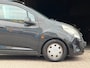Chevrolet Spark 1.0|NAP|NIEUWEAPK|AIRCO|3EIGENAAR|GARANTIEMOGELIJK!