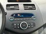 Chevrolet Spark 1.0|NAP|NIEUWEAPK|AIRCO|3EIGENAAR|GARANTIEMOGELIJK!