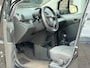 Chevrolet Spark 1.0|NAP|NIEUWEAPK|AIRCO|3EIGENAAR|GARANTIEMOGELIJK!