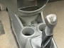 Chevrolet Spark 1.0|NAP|NIEUWEAPK|AIRCO|3EIGENAAR|GARANTIEMOGELIJK!