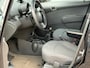 Chevrolet Spark 1.0|NAP|NIEUWEAPK|AIRCO|3EIGENAAR|GARANTIEMOGELIJK!