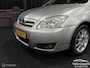 Toyota Corolla 1.6 VVT-i Sport NAP Airco|4S-Banden|APK✅