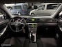 Toyota Corolla 1.6 VVT-i Sport NAP Airco|4S-Banden|APK✅