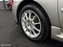 Toyota Corolla 1.6 VVT-i Sport NAP Airco|4S-Banden|APK✅