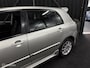 Toyota Corolla 1.6 VVT-i Sport NAP Airco|4S-Banden|APK✅