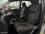 Toyota Corolla 1.6 VVT-i Sport NAP Airco|4S-Banden|APK✅