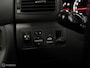 Toyota Corolla 1.6 VVT-i Sport NAP Airco|4S-Banden|APK✅