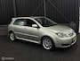 Toyota Corolla 1.6 VVT-i Sport NAP Airco|4S-Banden|APK✅